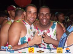 Saulo